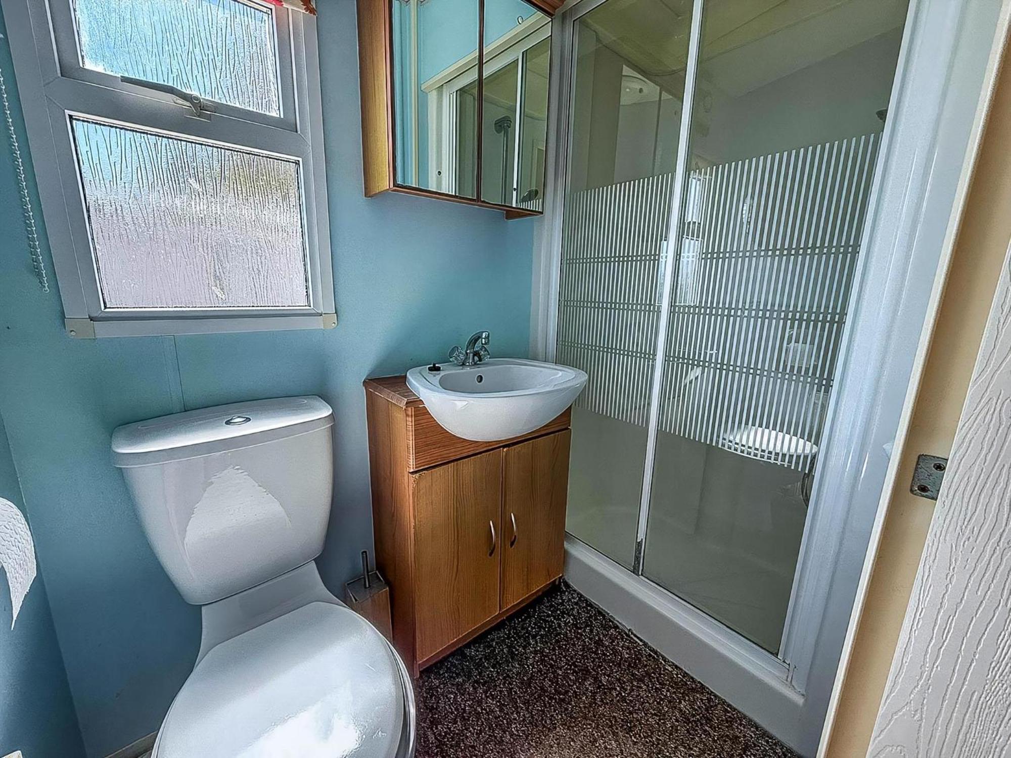 Superb Caravan By The Seaside In Kessingland, Suffolk Ref 90040Sg Benacre Exterior foto